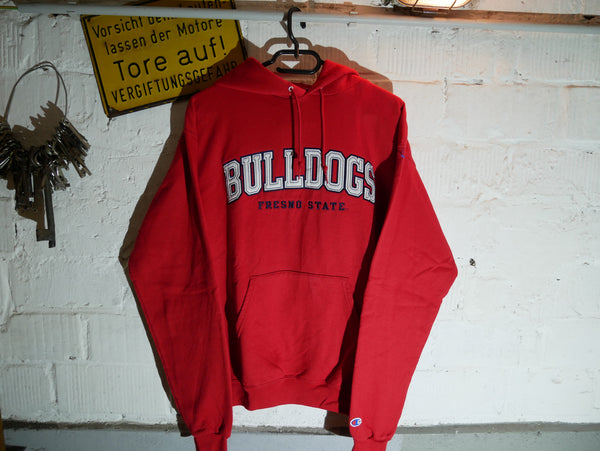 Vintage USA Hoodie (M)