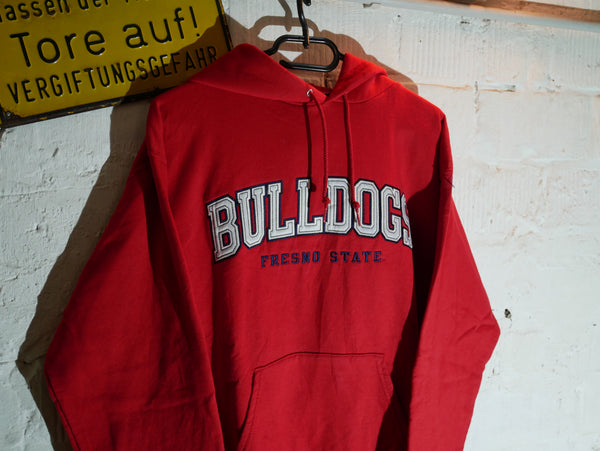 Vintage USA Hoodie (M)