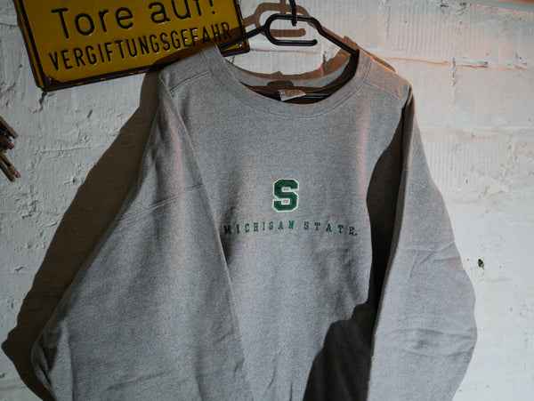 Vintage USA Sweatshirt (XL)