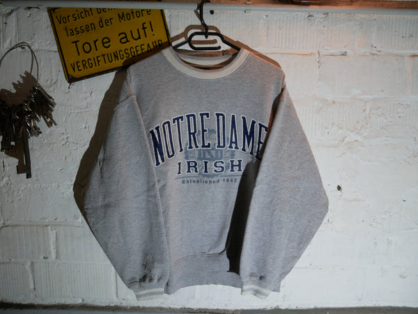 Vintage USA Sweatshirt (M)