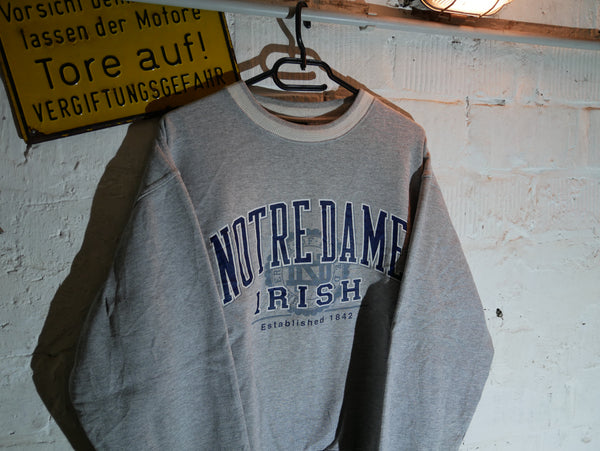 Vintage USA Sweatshirt (M)