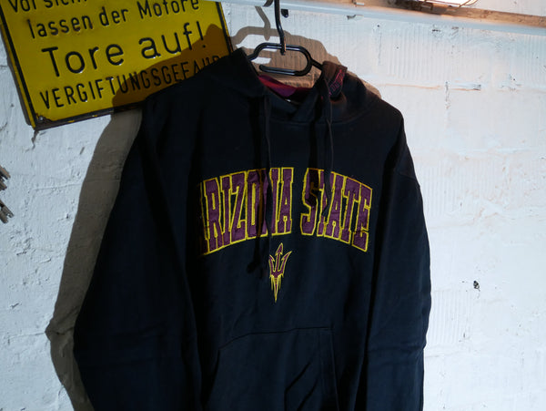 Vintage USA Hoodie (M)