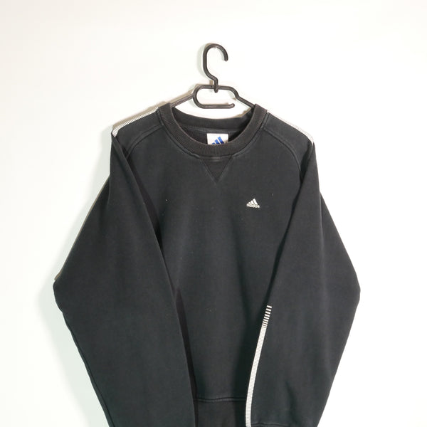 Vintage Adidas Sweatshirt (S/M)