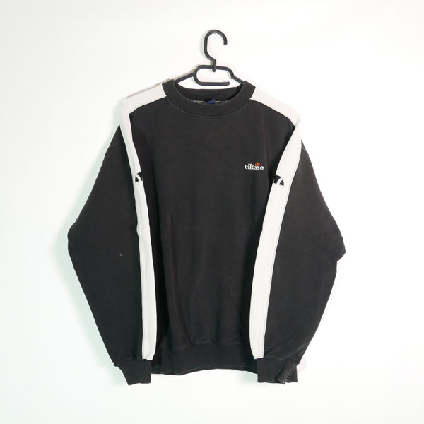 Vintage Ellesse Sweatshirt (M)