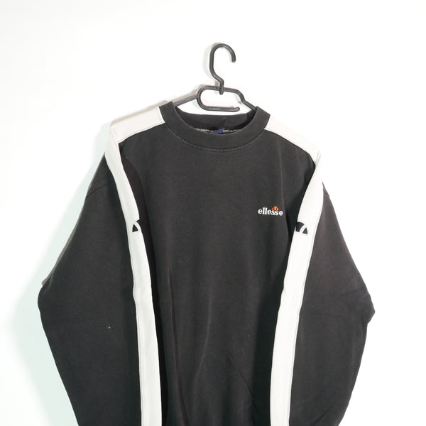 Vintage Ellesse Sweatshirt (M)