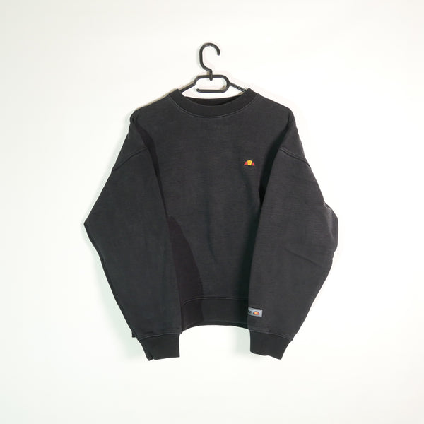 Vintage Ellesse Sweatshirt (S)