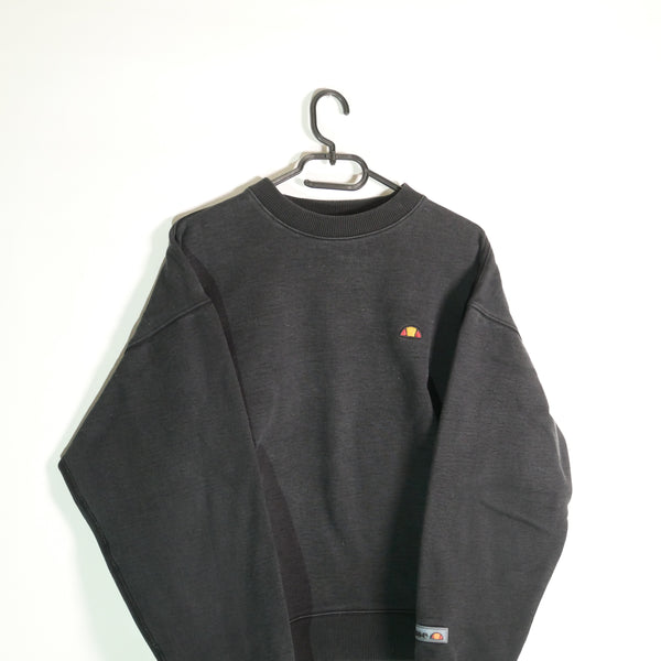 Vintage Ellesse Sweatshirt (S)