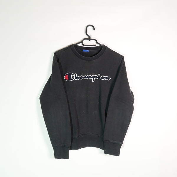 Vintage Champion Sweatshirt (S)