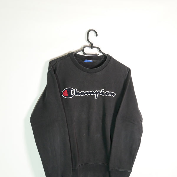 Vintage Champion Sweatshirt (S)