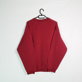 Vintage Reebok Sweatshirt (L)