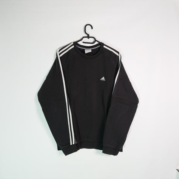 Vintage Adidas Sweatshirt (L)