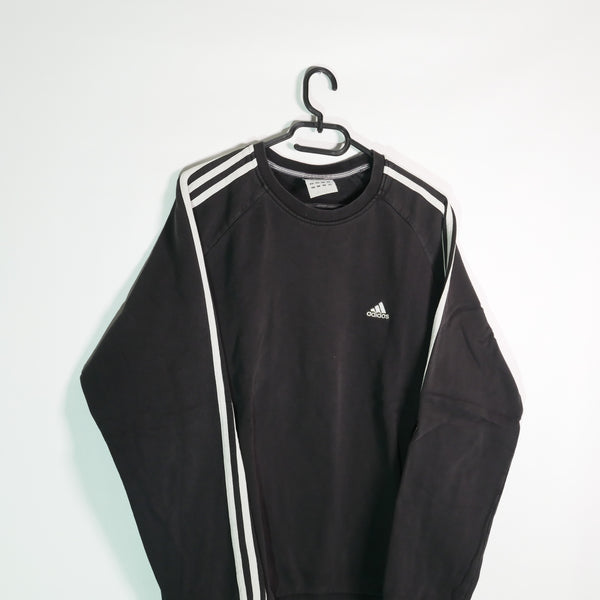 Vintage Adidas Sweatshirt (L)