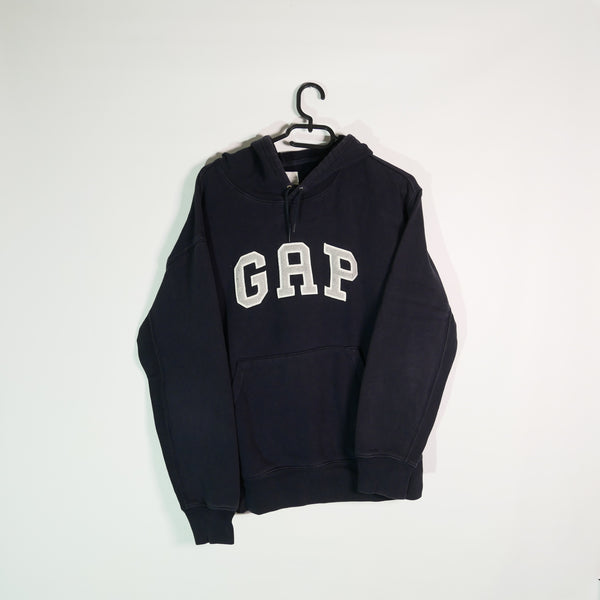 Vintage GAP Hoodie (M)