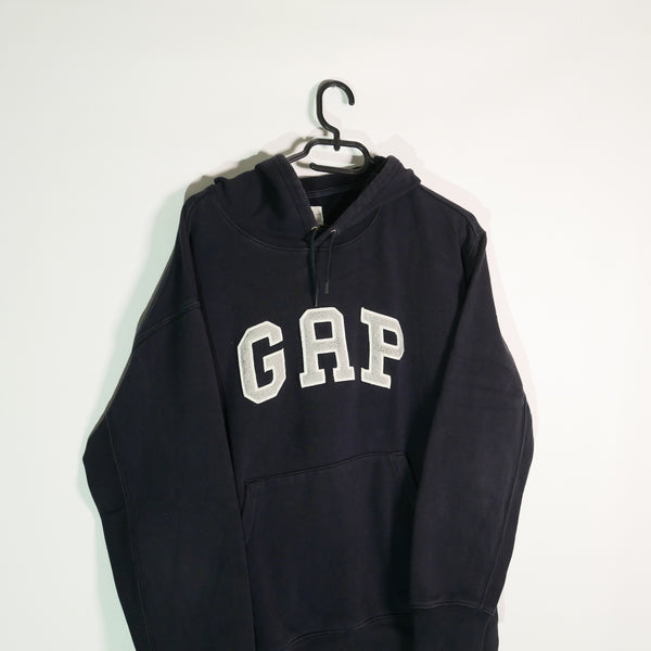 Vintage GAP Hoodie (M)