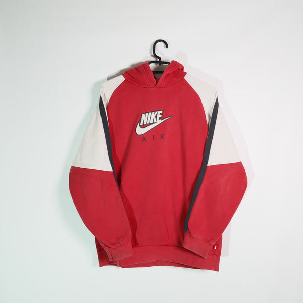 Vintage Nike Hoodie (M)