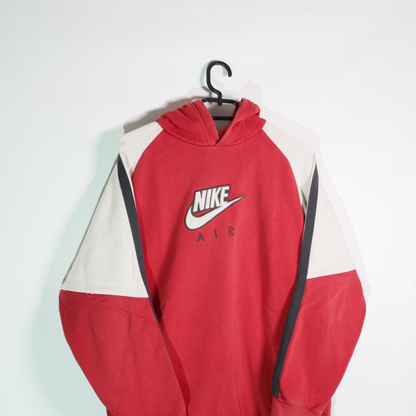 Vintage Nike Hoodie (M)
