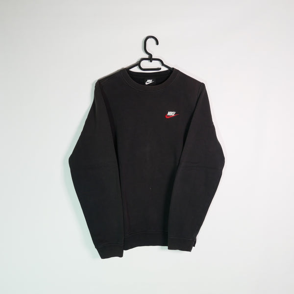 Vintage Nike Sweatshirt (S)