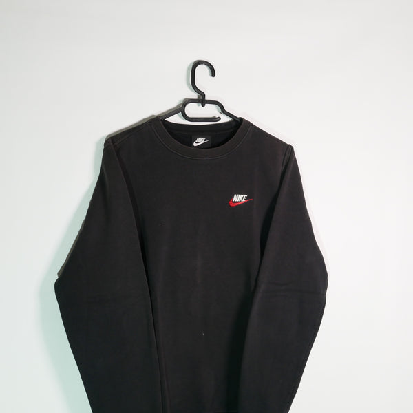 Vintage Nike Sweatshirt (S)