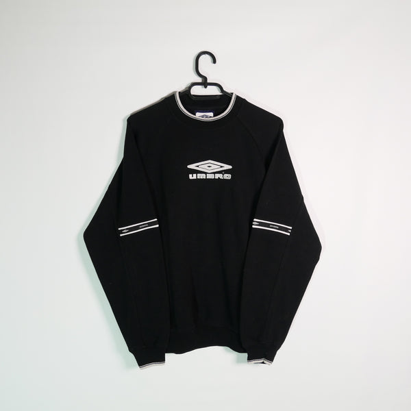 Vintage Umbro Sweatshirt (M)