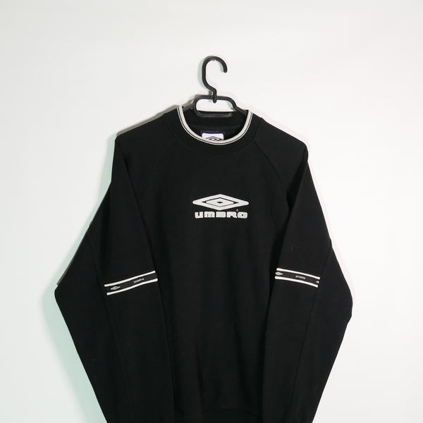 Vintage Umbro Sweatshirt (M)