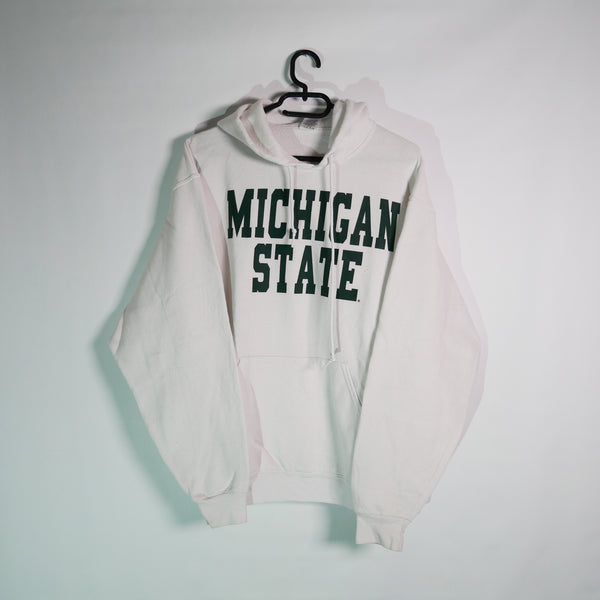 Vintage USA Hoodie (L)