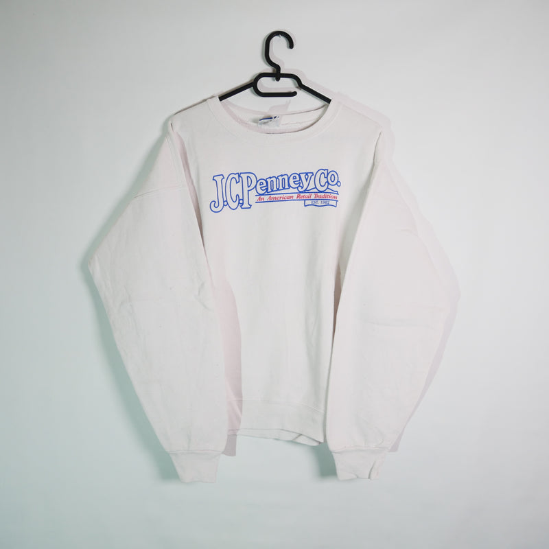 Vintage USA Sweatshirt (M)