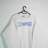 Vintage USA Sweatshirt (M)