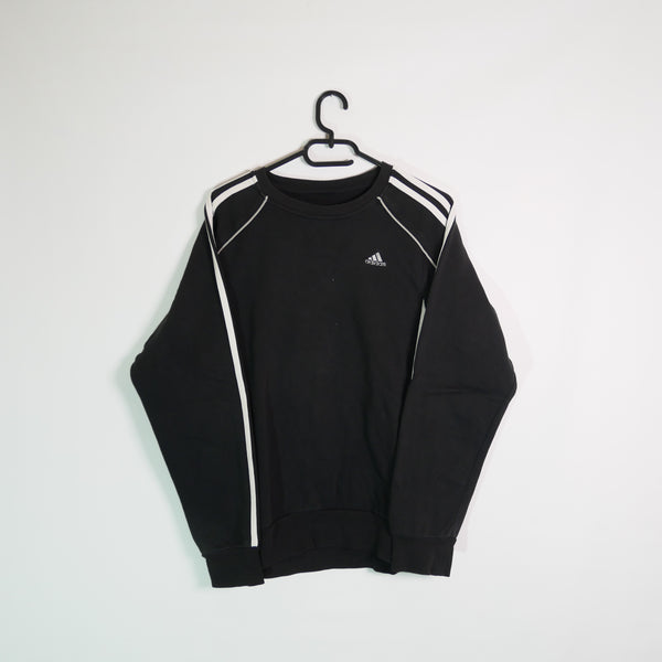 Vintage Adidas Sweatshirt (M)