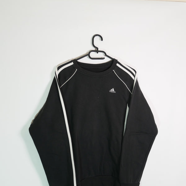 Vintage Adidas Sweatshirt (M)