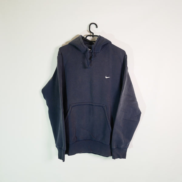Vintage Nike Hoodie (L)