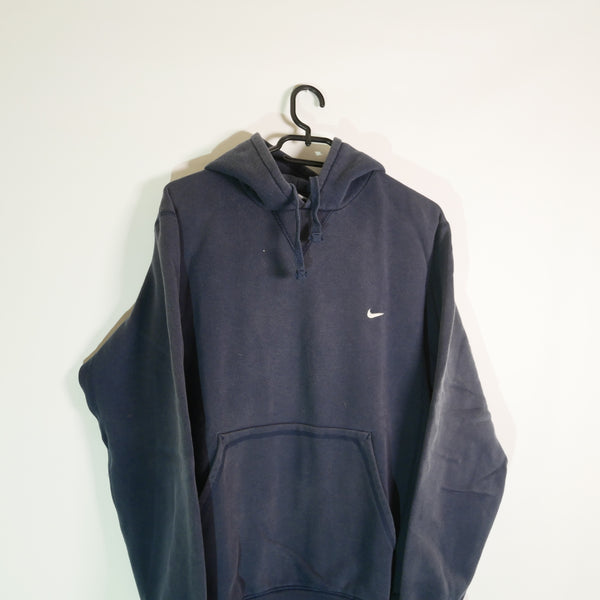 Vintage Nike Hoodie (L)