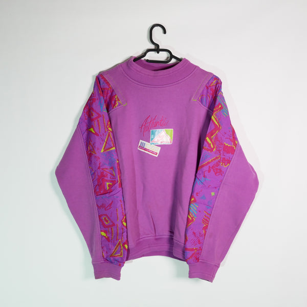 Vintage Nike Sweatshirt (M)