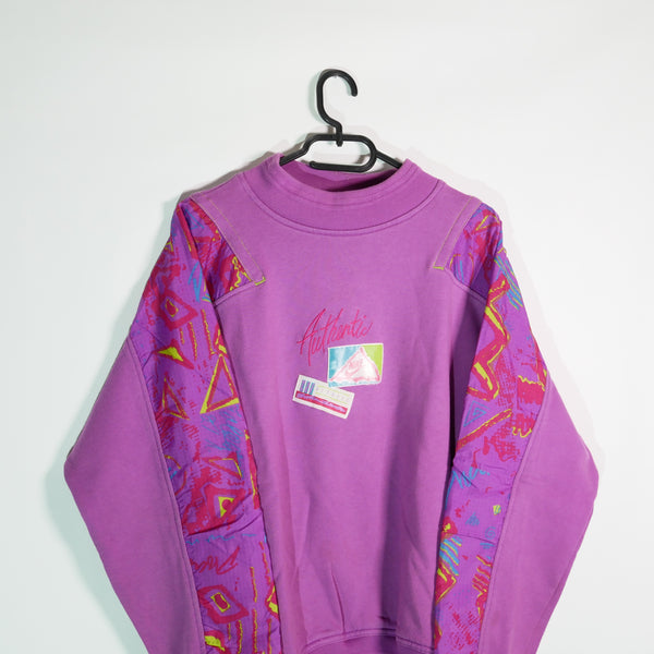 Vintage Nike Sweatshirt (M)