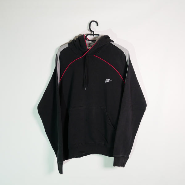 Vintage Nike Hoodie (L)
