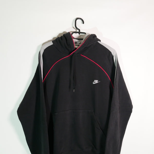 Vintage Nike Hoodie (L)