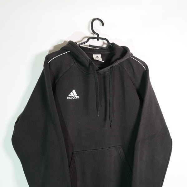 Vintage Adidas Hoodie (L)