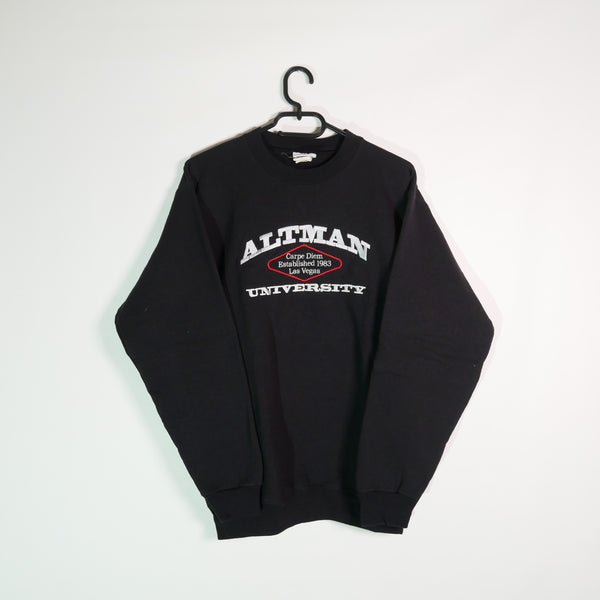 Vintage USA Sweatshirt (M)
