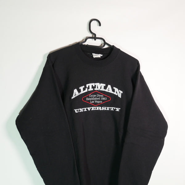 Vintage USA Sweatshirt (M)