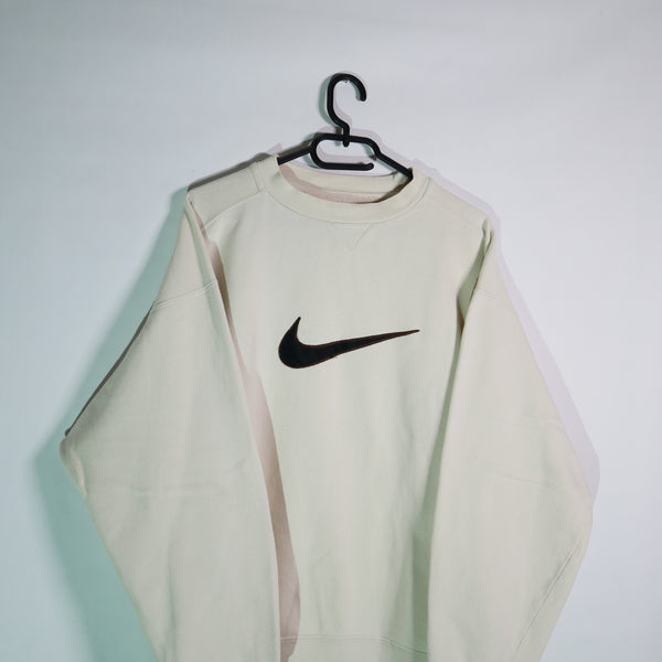 Vintage Nike Sweatshirt (M/L)