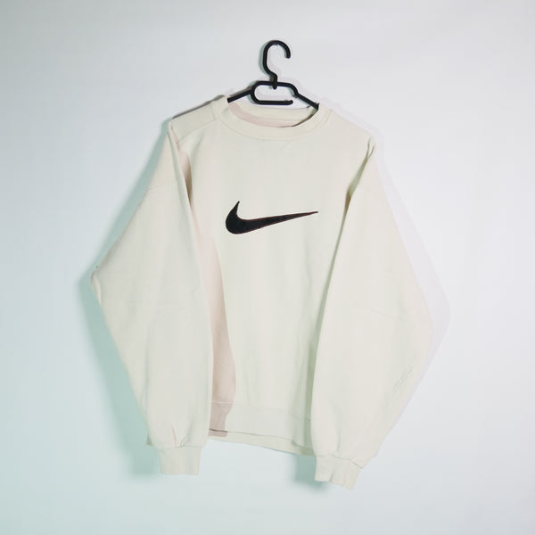 Vintage Nike Sweatshirt (M/L)