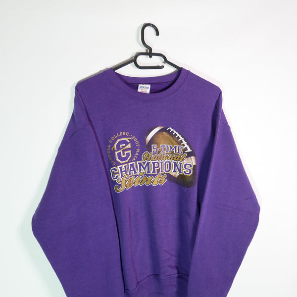 Vintage USA Sweatshirt (M)