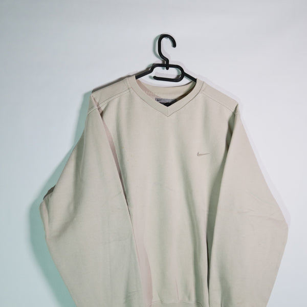Vintage Nike Sweatshirt (M)