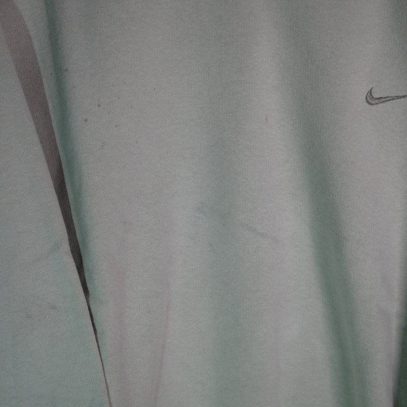 Vintage Nike Sweatshirt (M)