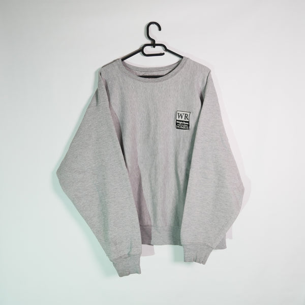 Vintage Champion Sweatshirt (L)