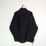 Vintage Reebok Fleece (XL)