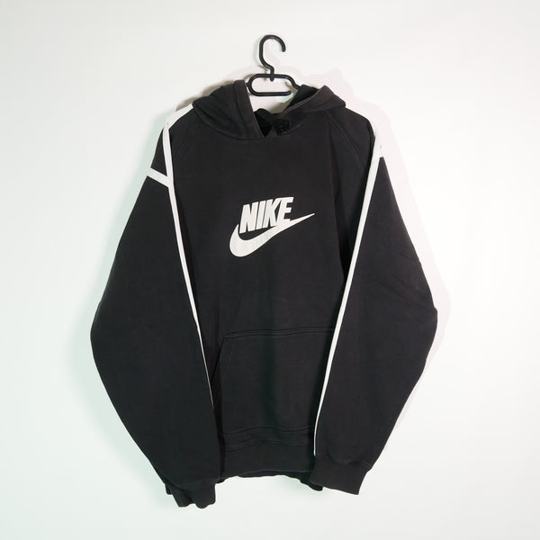 Vintage Nike Hoodie (XL)