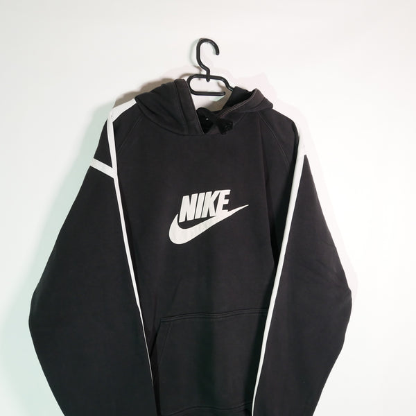 Vintage Nike Hoodie (XL)