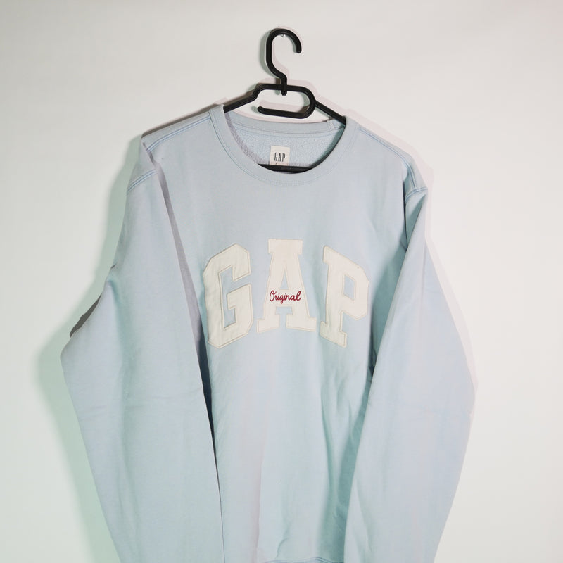 Vintage GAP Sweatshirt (XL)