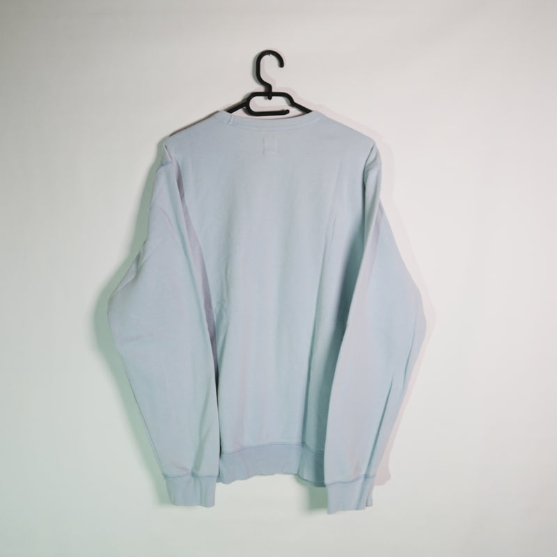 Vintage GAP Sweatshirt (XL)